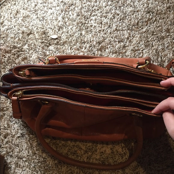 Authentic COACH Bundle - Picture 2 of 8